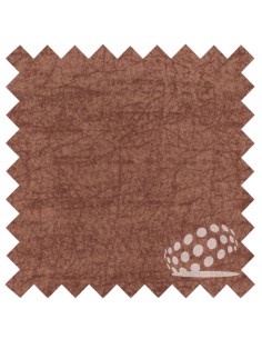 150