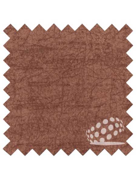 150