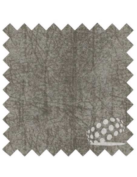 127