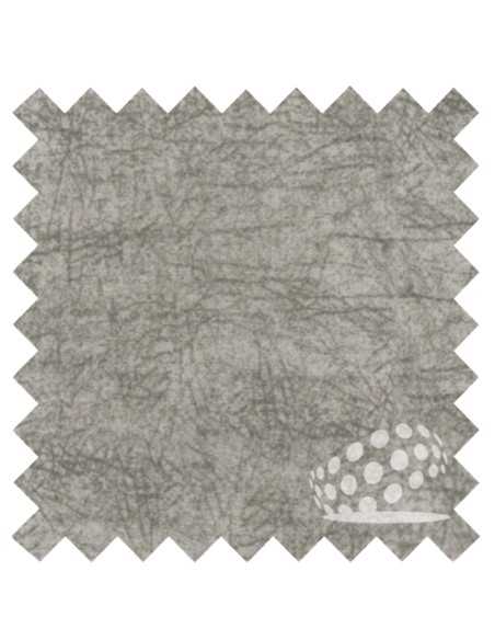 143