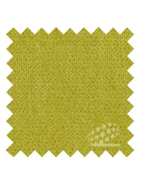 119