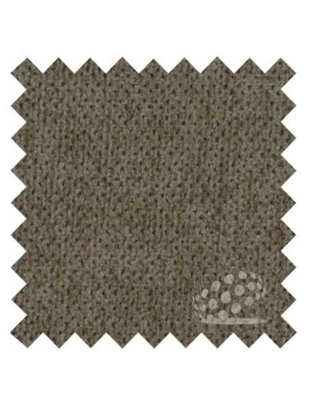 220