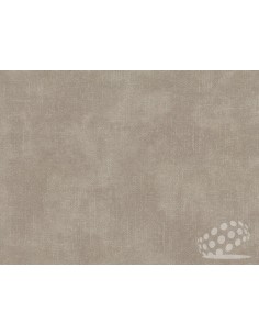Terra 13