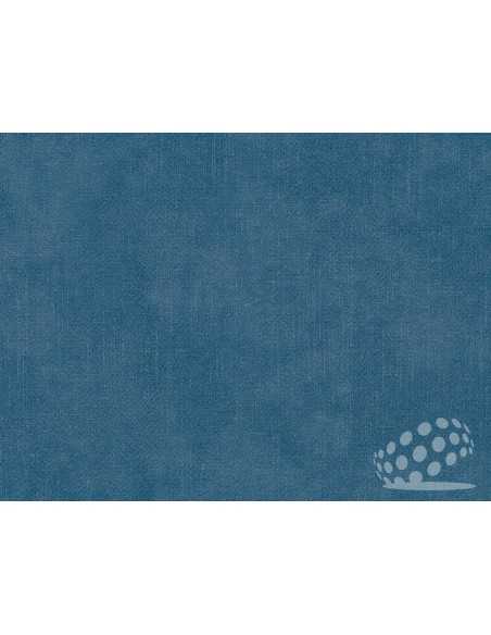 Terra 73