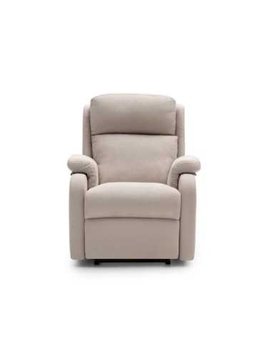 Butaca Relax Gala frontal