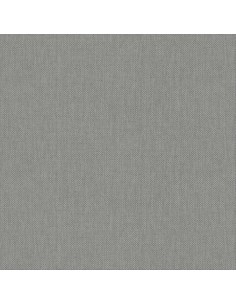 Tela Brixton Aquaclean