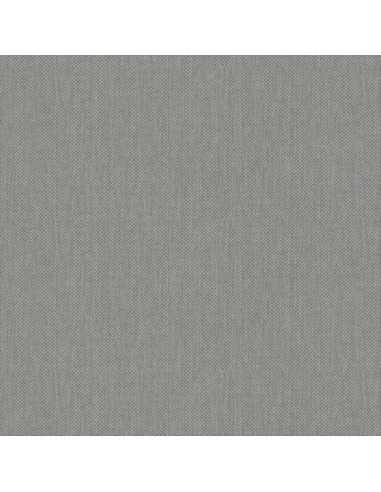 Tela Brixton Aquaclean