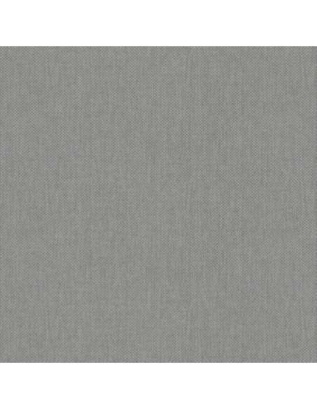 Tela Brixton Aquaclean