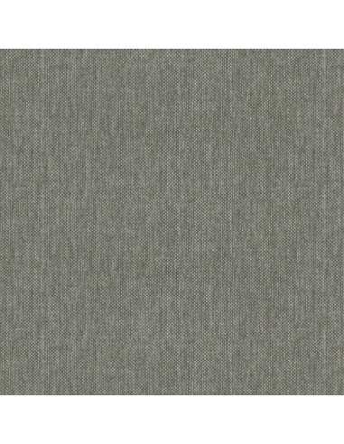 Tela Brixton Aquaclean