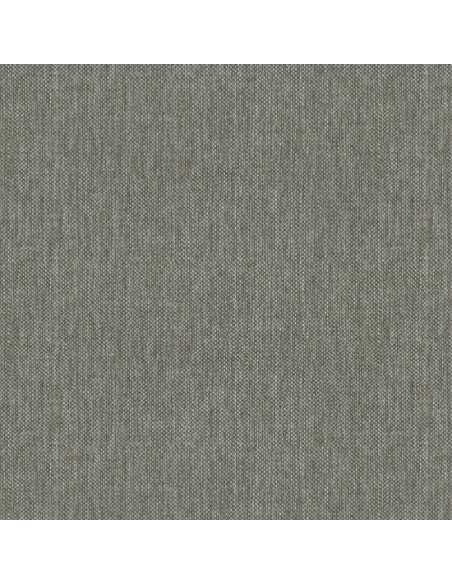 Tela Brixton Aquaclean