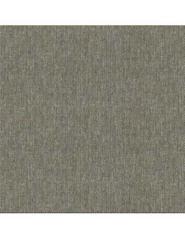 Tela Brixton Aquaclean