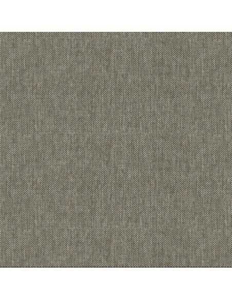 Tela Brixton Aquaclean
