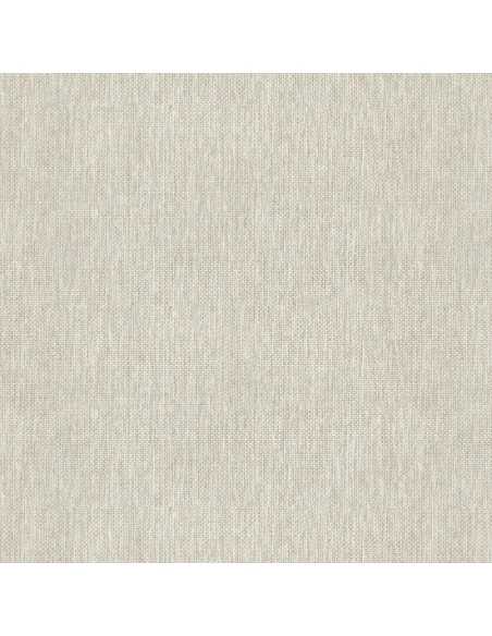 Tela Brixton Aquaclean