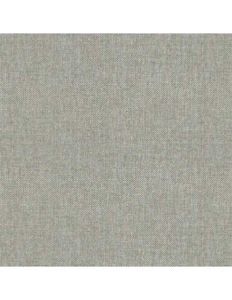 Tela Brixton Aquaclean