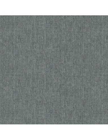 Tela Brixton Aquaclean