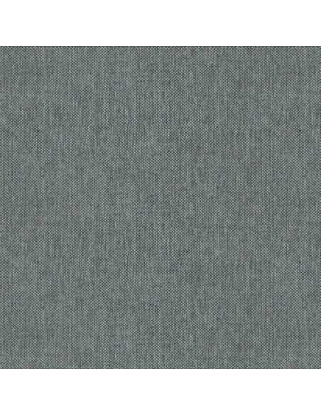 Tela Brixton Aquaclean