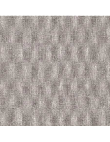 Tela Brixton Aquaclean