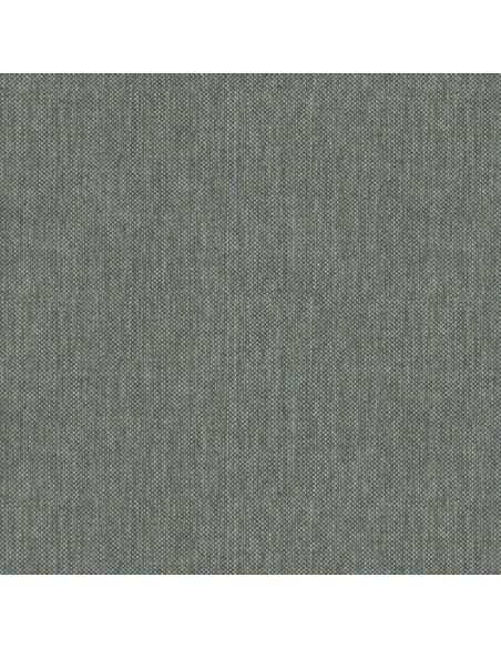 Tela Brixton Aquaclean