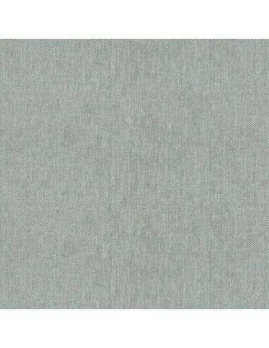 Tela Brixton Aquaclean