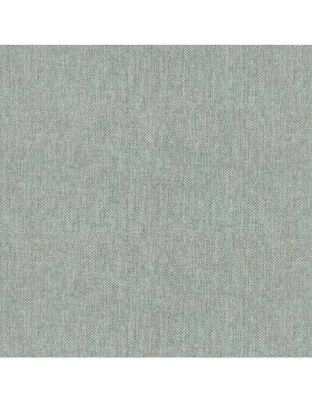 Tela Brixton Aquaclean