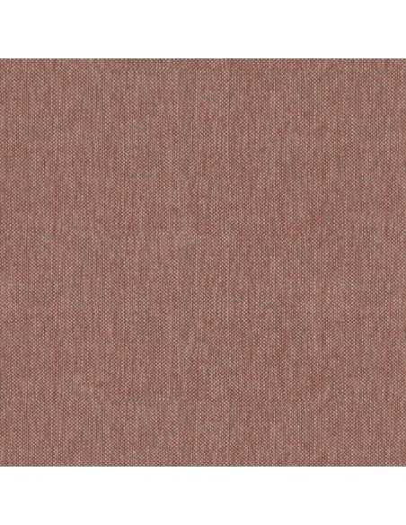 Tela Brixton Aquaclean