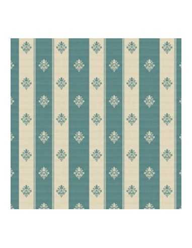 Tela modelo Tosca - Colección AIDA