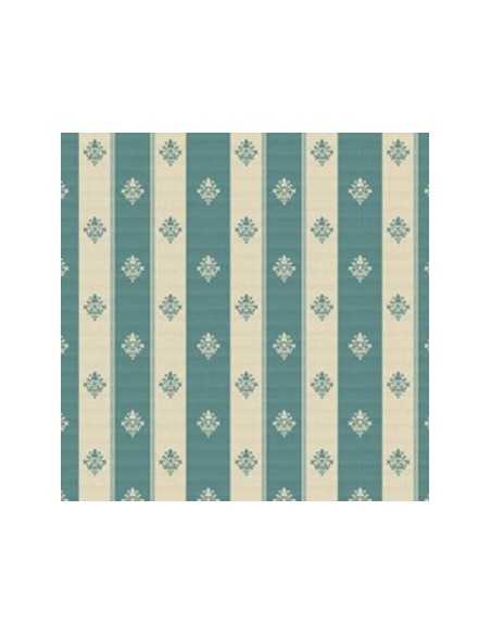 Tela modelo Tosca - Colección AIDA