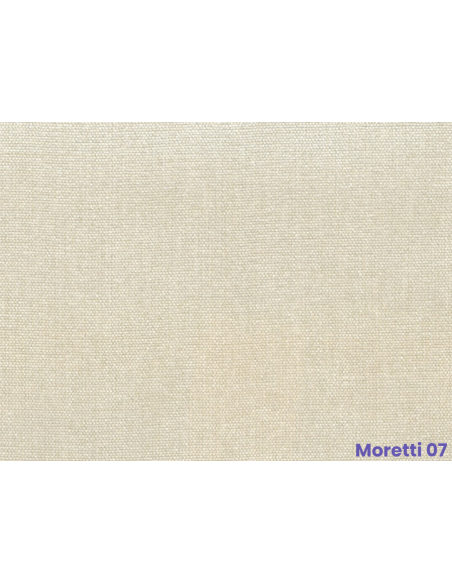 Tela Moretti