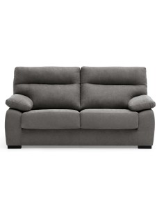 Sofa Classics frente