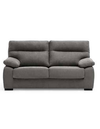 Sofa Classics frente
