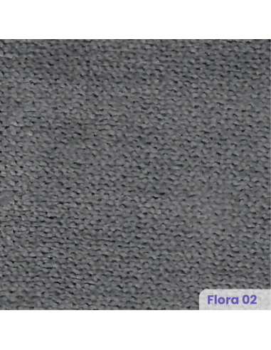 Tela flora 02