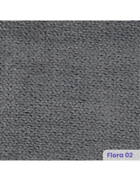 Tela flora 02