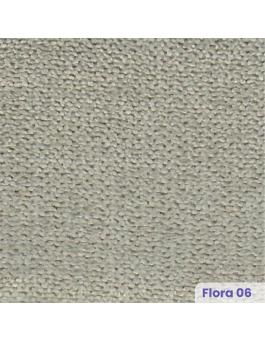 Tela flora 06