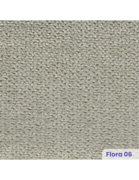 Tela flora 06
