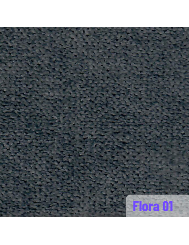 Flora 01