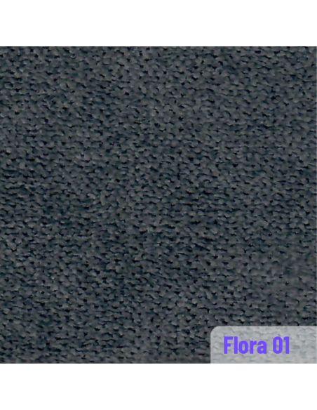 Flora 01