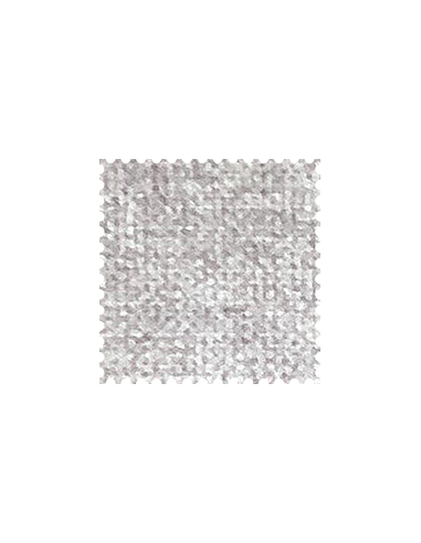 Tela Balena gris