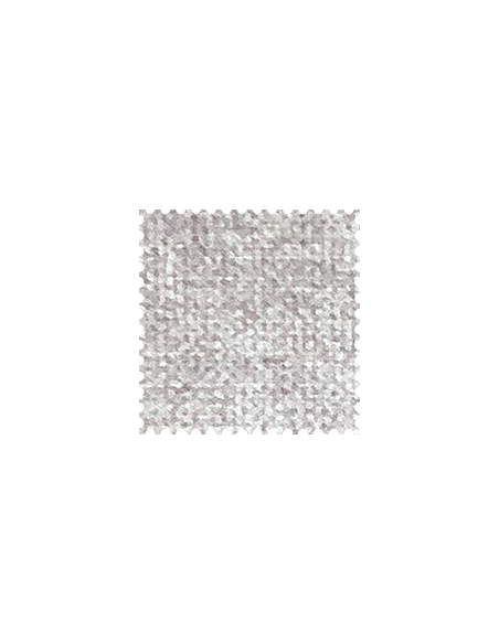 Tela Balena gris