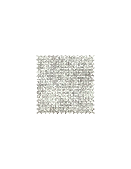 Tela balena 01