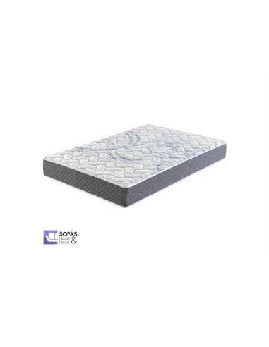 colchon-modelo-balsa-completo