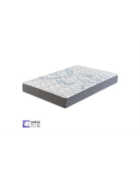 colchon-modelo-balsa-completo