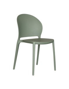 Silla Rea Kale