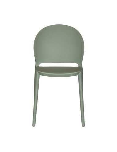 Silla Rea Kale perfil