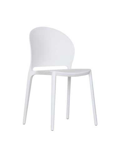 Silla Rea Kale