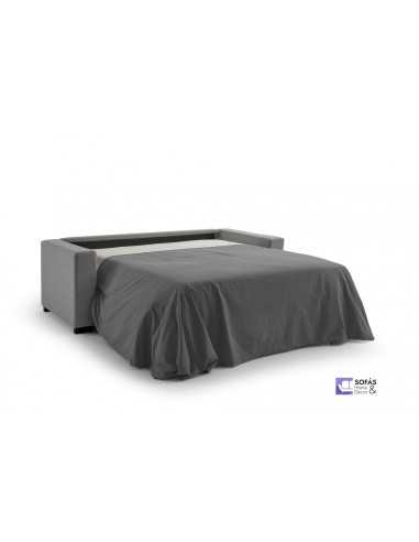 Sofá cama Sun