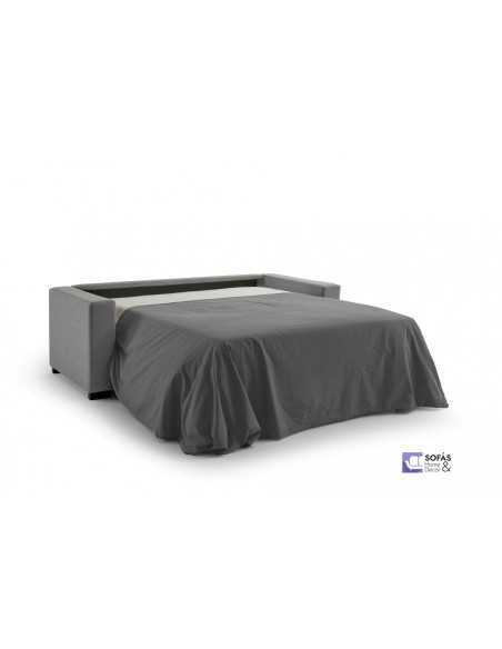 Sofá cama Sun