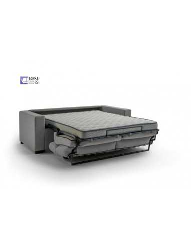 Sofá cama Sun
