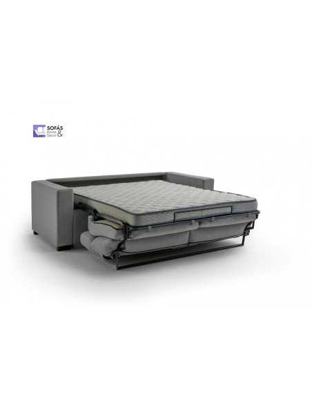 Sofá cama Sun