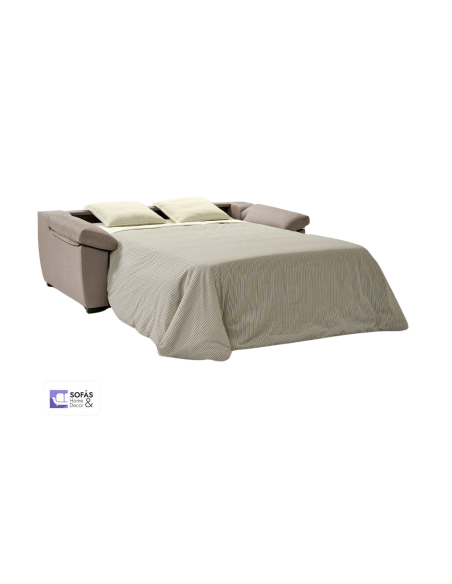 Sofá cama Moon