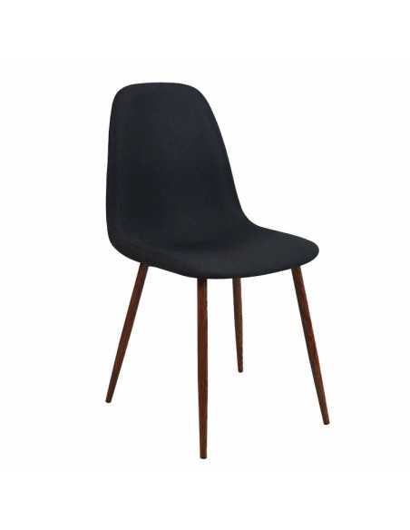 Silla elegante Delia
